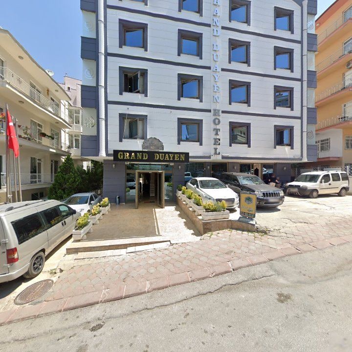 Fotoğraf 2