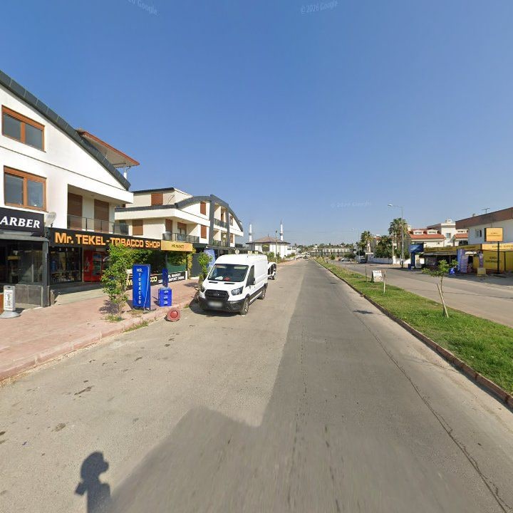 Fotoğraf 7