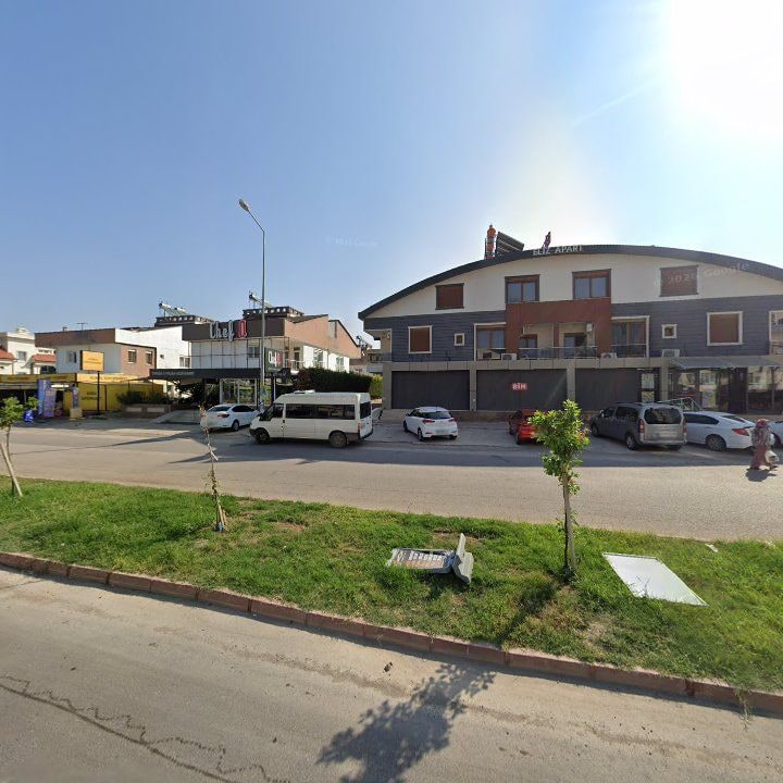 Fotoğraf 8
