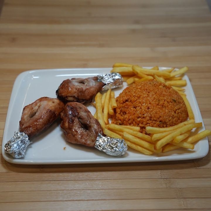 Fotoğraf 6