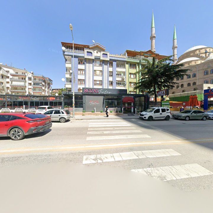 Fotoğraf 11