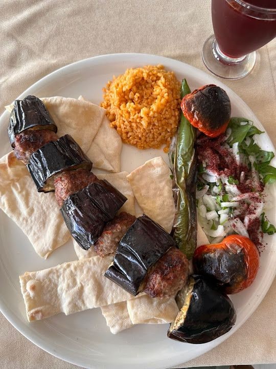 Fotoğraf 2