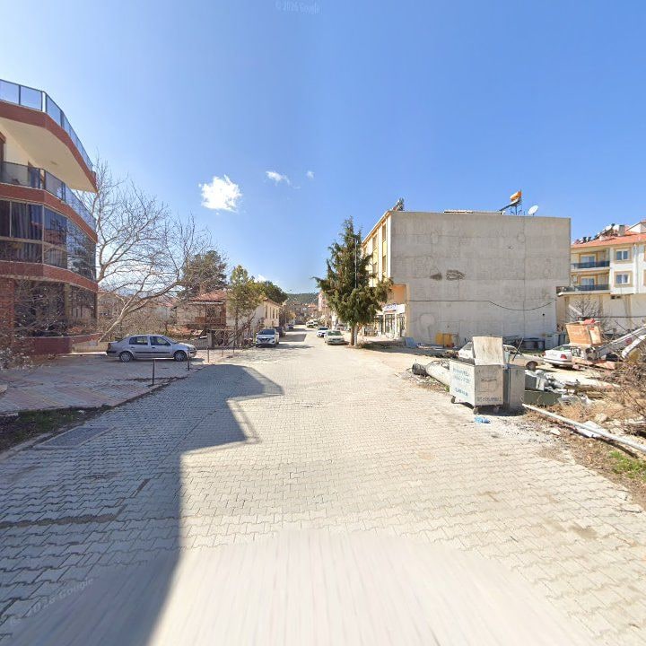Fotoğraf 6