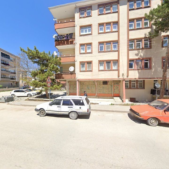 Fotoğraf 8