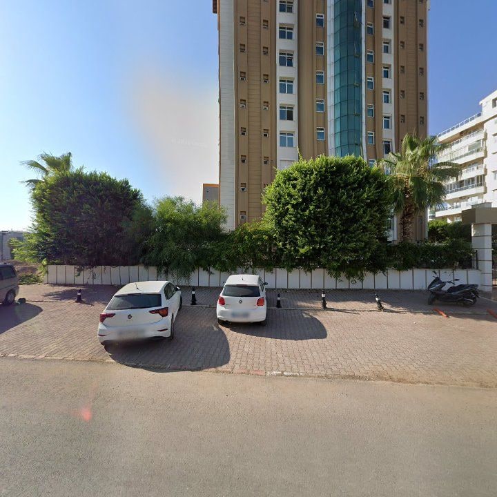 Fotoğraf 9