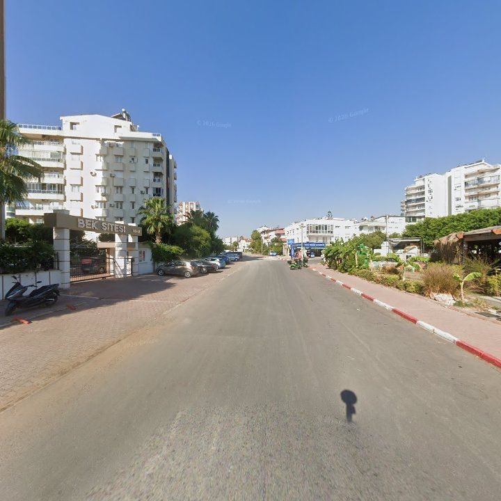 Fotoğraf 10