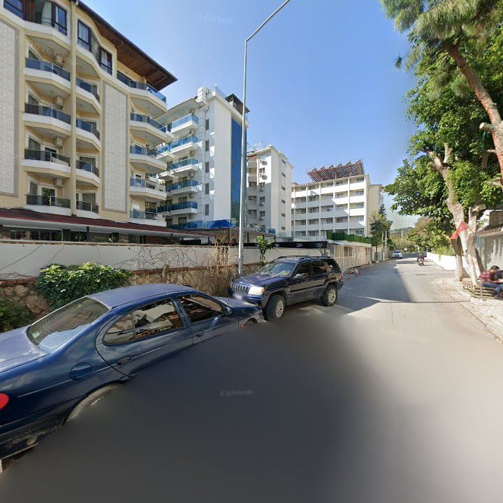 Fotoğraf 8