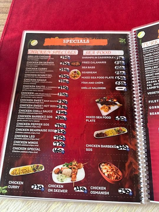 Fotoğraf 2
