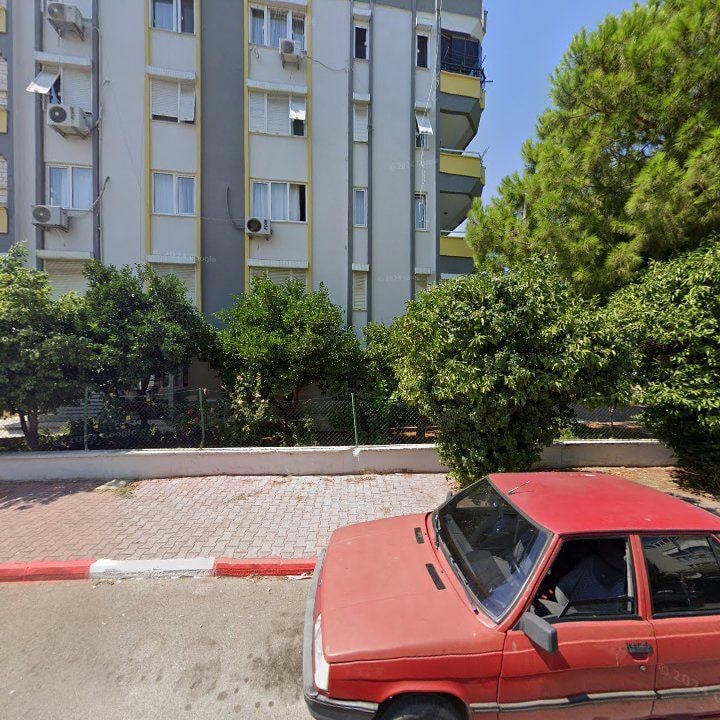Fotoğraf 7