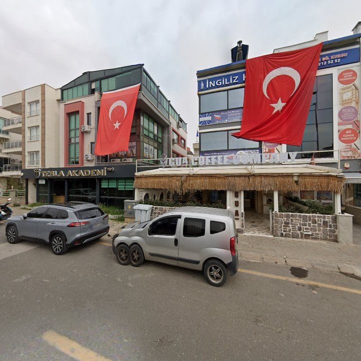 Fotoğraf 10
