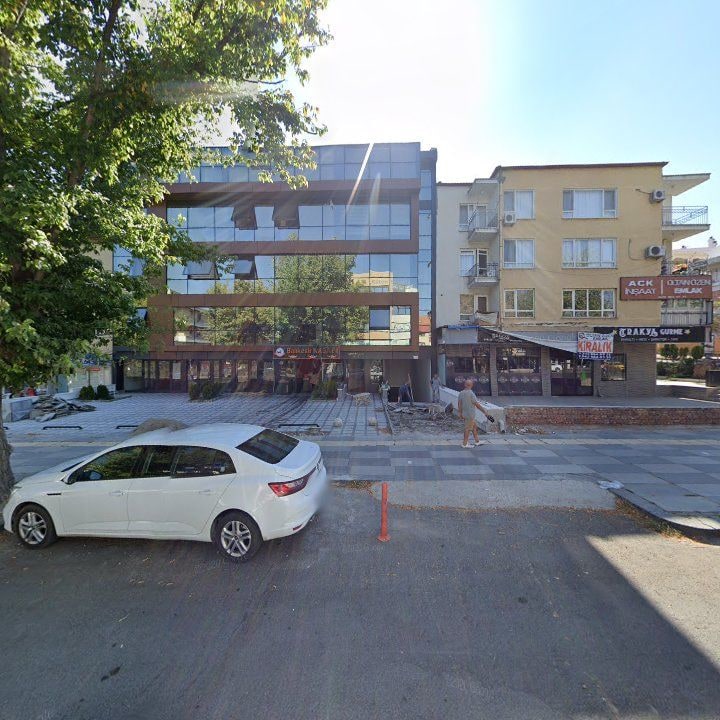 Fotoğraf 11