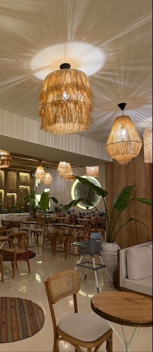 Gua Coffee Company Sandıklı