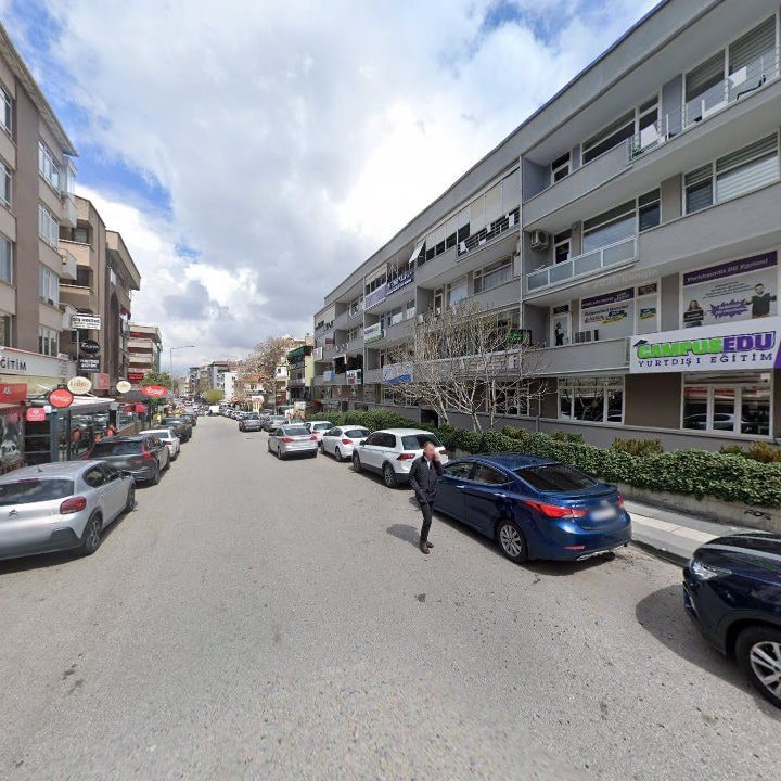 Fotoğraf 18