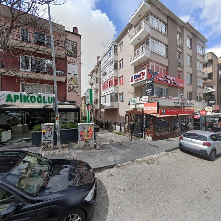Fotoğraf 17