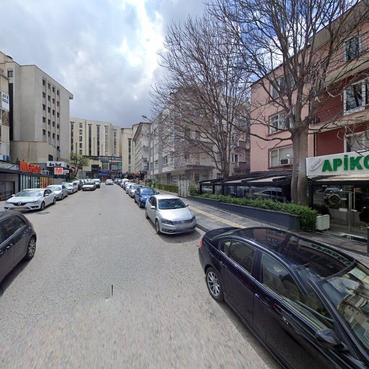 Fotoğraf 20
