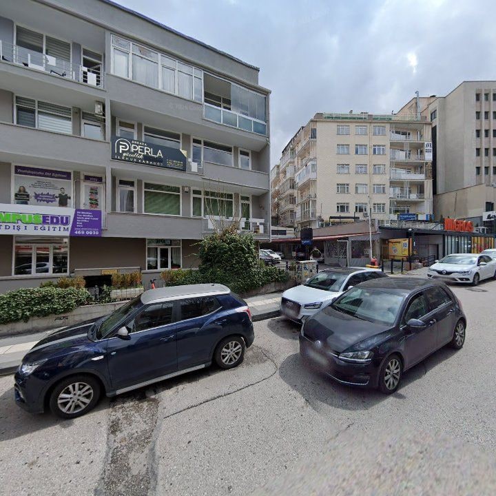 Fotoğraf 19