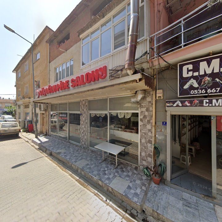 Fotoğraf 5