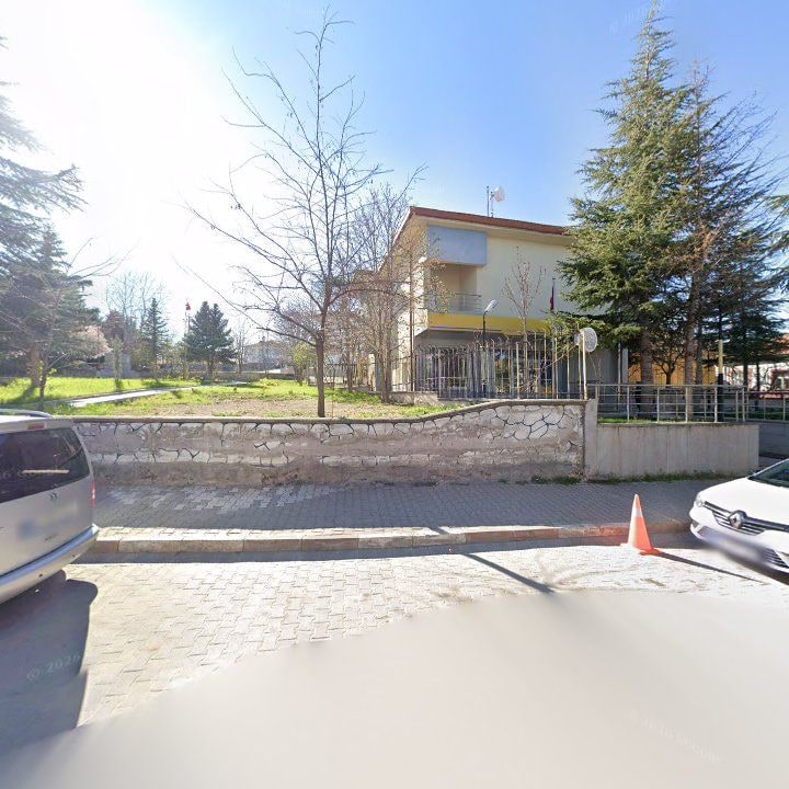 Fotoğraf 4