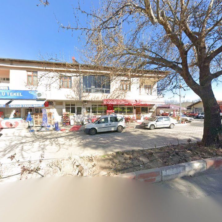 Fotoğraf 2