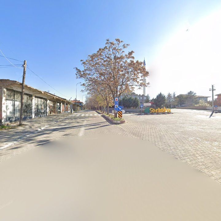 Fotoğraf 4