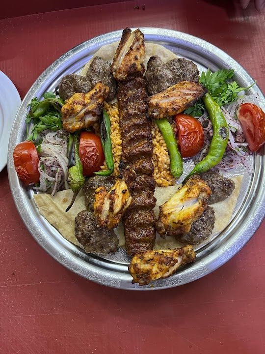 Fotoğraf 4