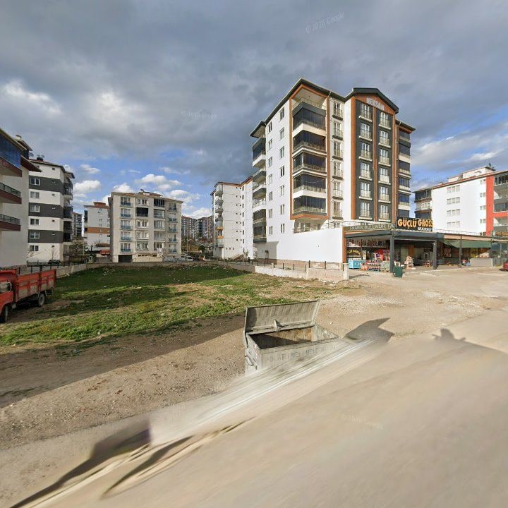 Fotoğraf 10