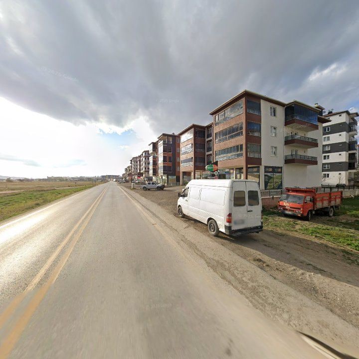 Fotoğraf 9