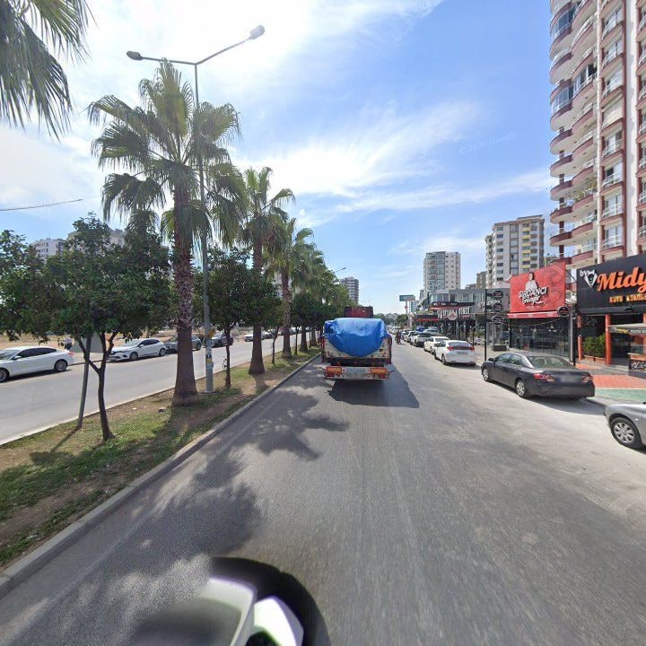 Fotoğraf 8