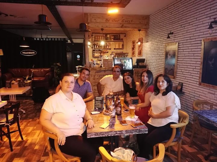 Fotoğraf 4