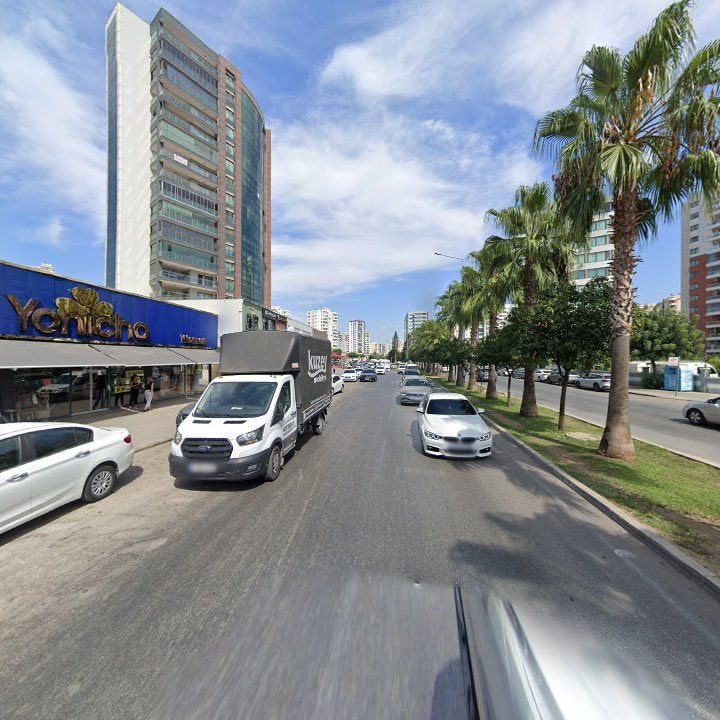 Fotoğraf 6