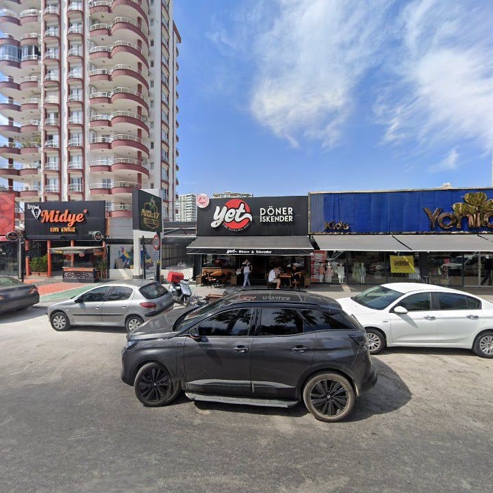 Fotoğraf 5