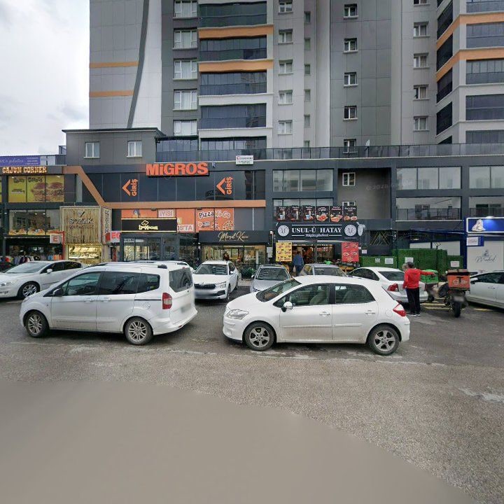 Fotoğraf 4