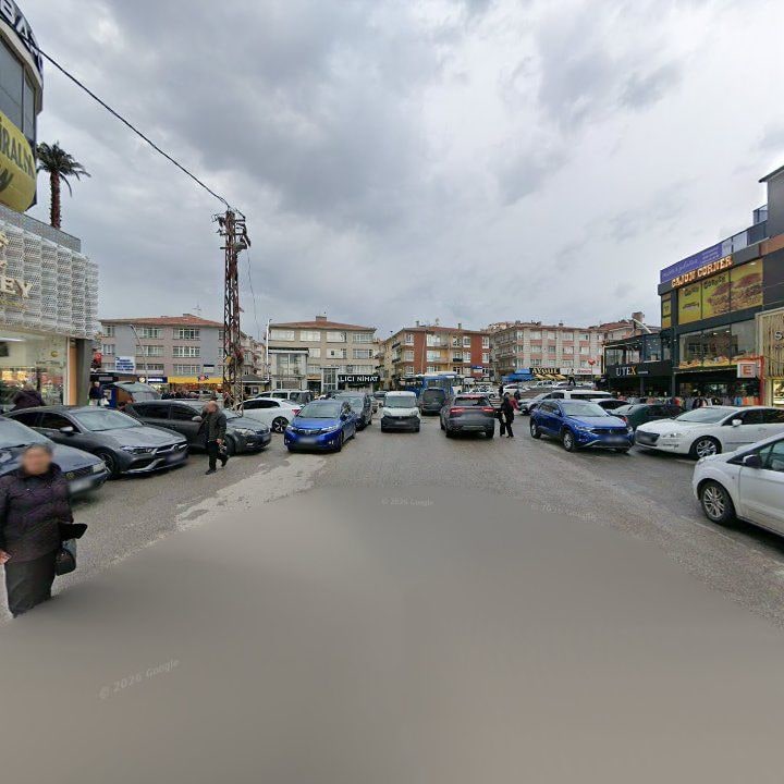 Fotoğraf 7