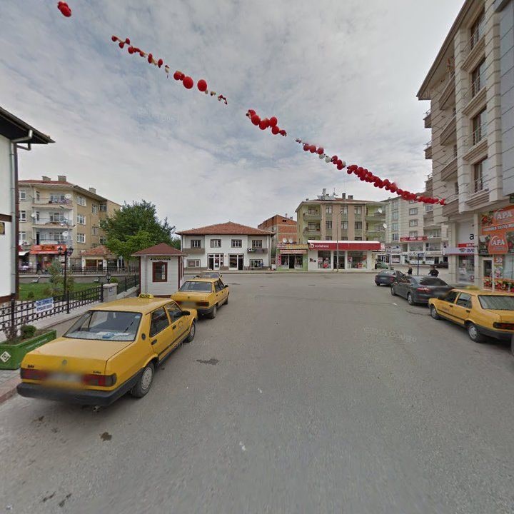 Fotoğraf 7