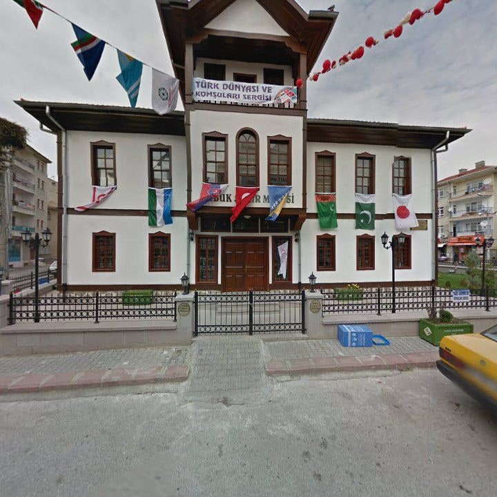 Fotoğraf 6