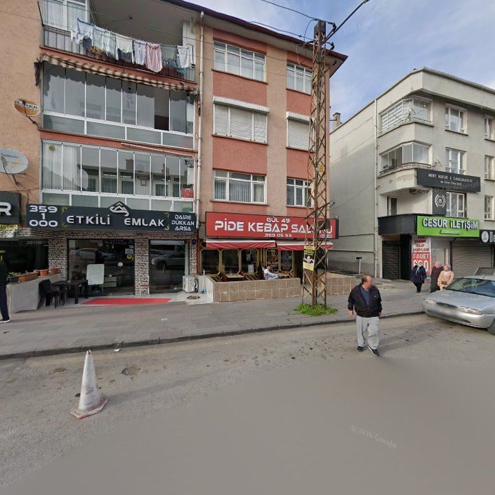 Gül 49
