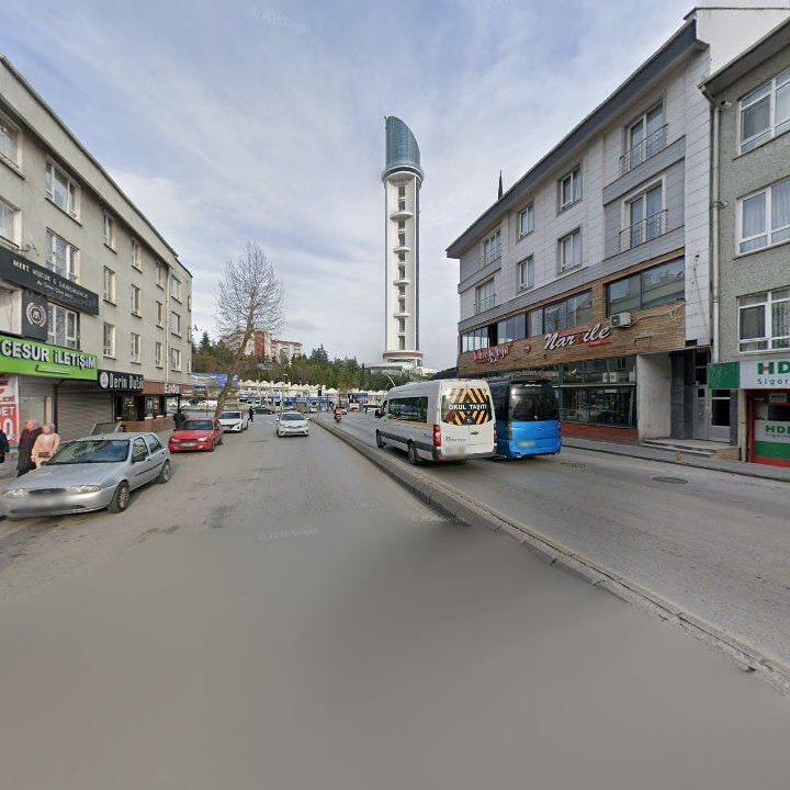 Fotoğraf 2