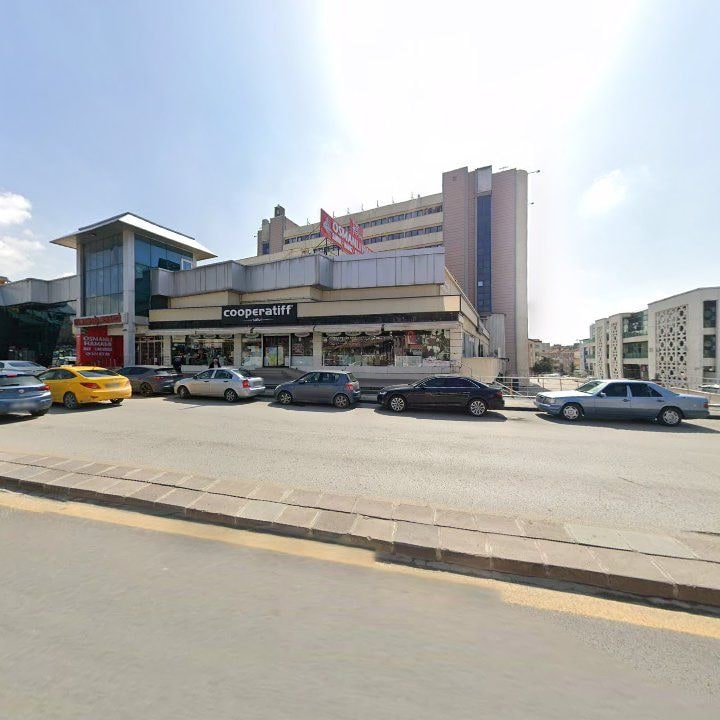 Fotoğraf 11