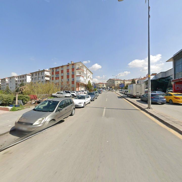 Fotoğraf 10