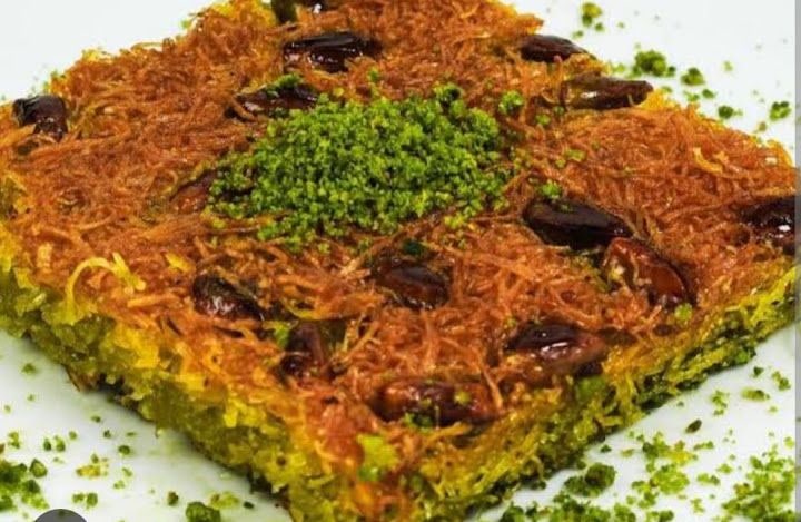 Gül Bahçesi Gözleme Kahvaltı