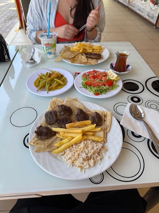 Fotoğraf 3