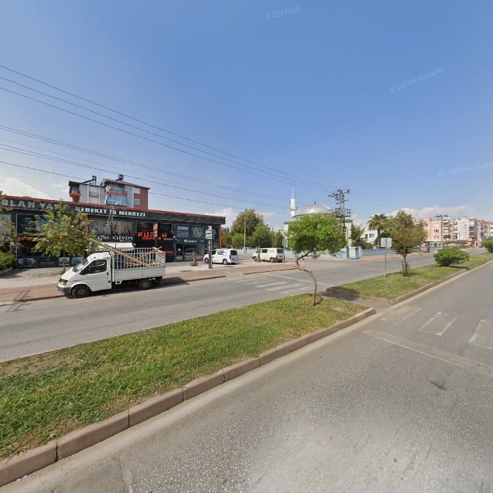 Fotoğraf 3
