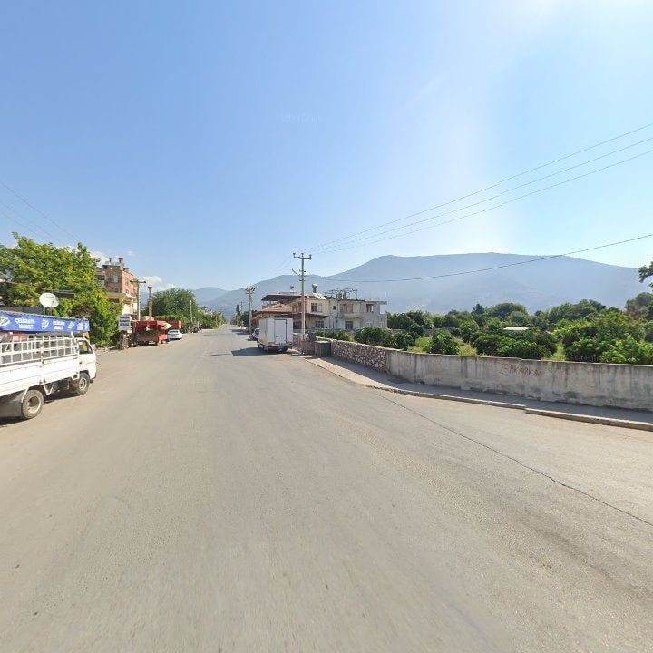 Fotoğraf 2