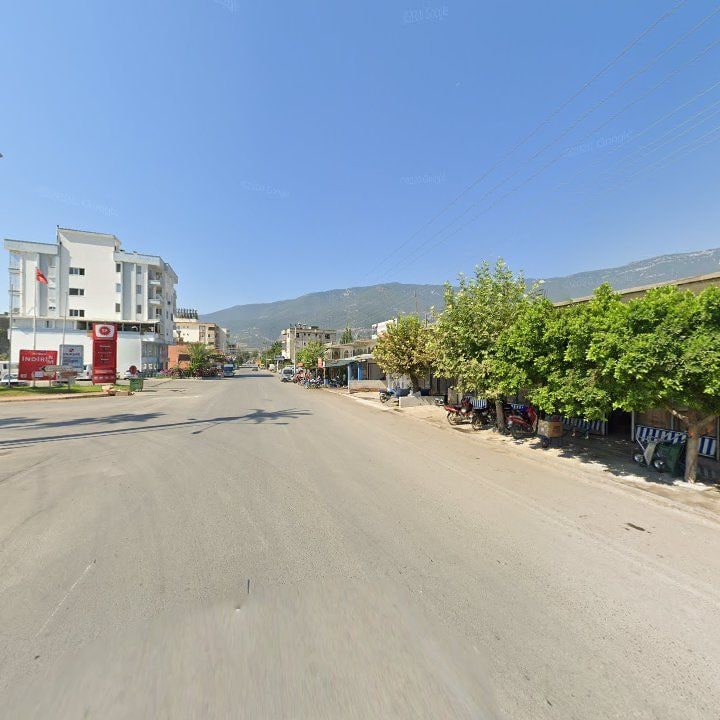 Fotoğraf 4