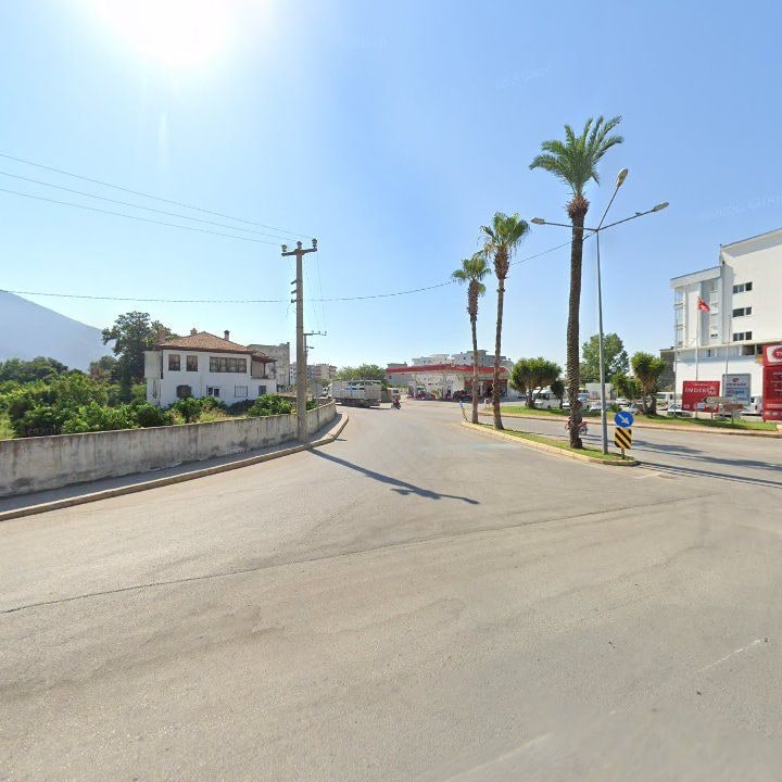 Fotoğraf 3