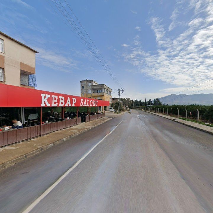 Fotoğraf 6