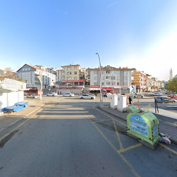 Fotoğraf 7