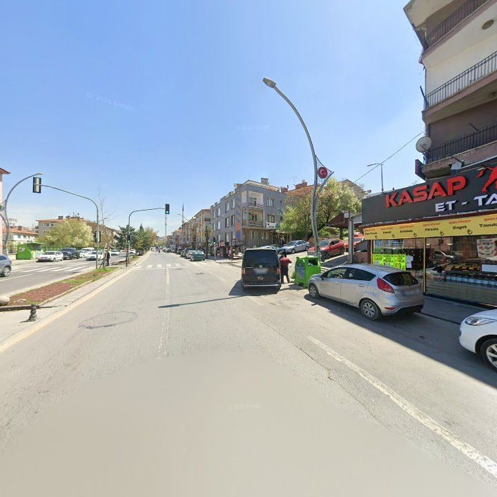 Fotoğraf 9
