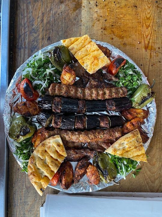 Fotoğraf 4