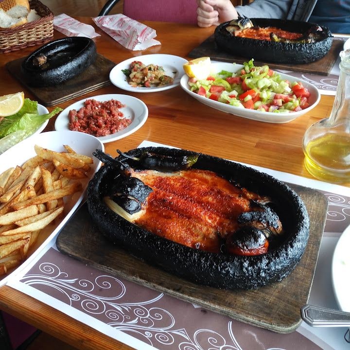 Fotoğraf 4